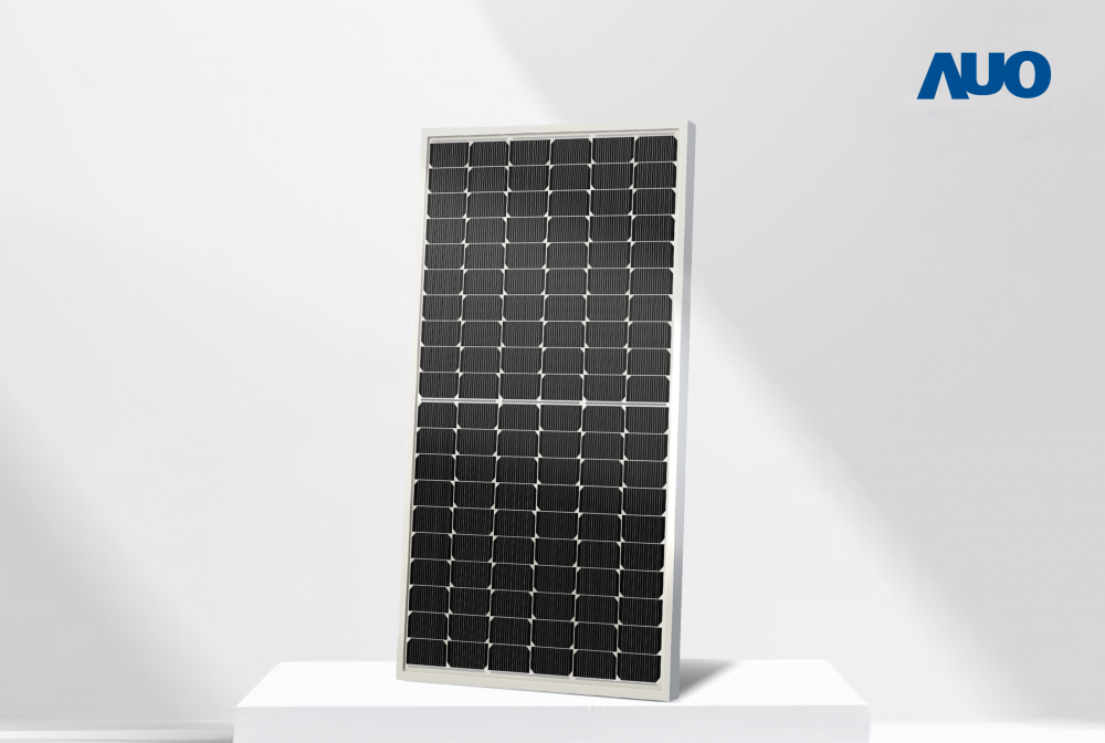 東升國際研發「SunAlto雙玻雙面發電太陽能模組」，符合高轉換效率、低衰減的電池技術，並具備強壯的結構強度、高抗風壓及高抗鹽害特型，專門因應臺灣海島型氣候所打造之高可靠性模組。